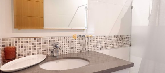 Maison à Pattaya, Thailand 450m² No. 58710 19