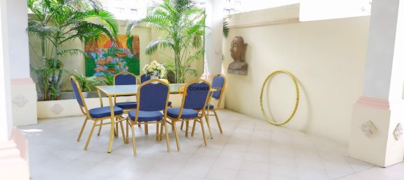 Maison à Pattaya, Thailand 450m² No. 58710 3