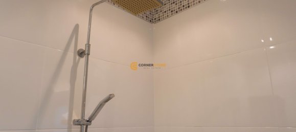 Maison à Pattaya, Thailand 450m² No. 58710 15