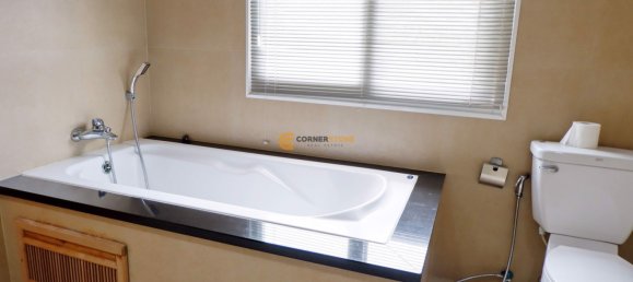 Maison à Pattaya, Thailand 450m² No. 58710 27