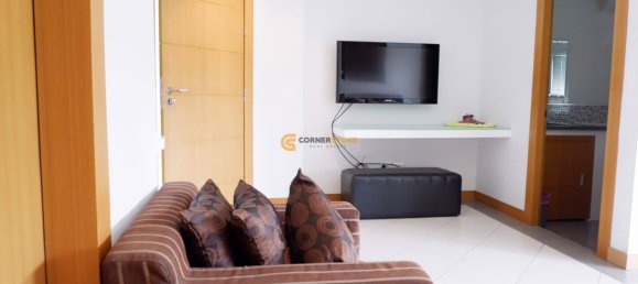 Maison à Pattaya, Thailand 450m² No. 58710 22