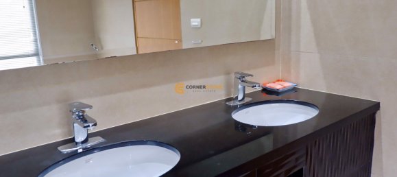 Maison à Pattaya, Thailand 450m² No. 58710 26