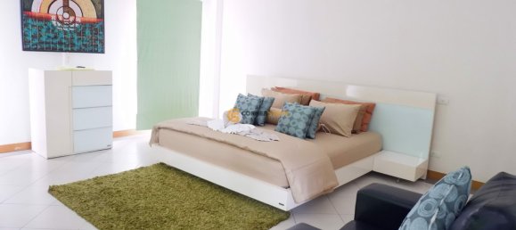 Maison à Pattaya, Thailand 450m² No. 58710 23