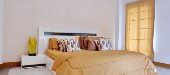 Maison à Pattaya, Thailand 450m² No. 58710 16