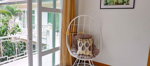 Maison à Pattaya, Thailand 450m² No. 58710 18