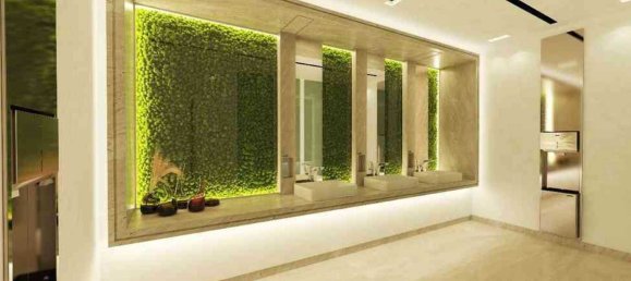 3 chambres Appartement à LUMA PARK VIEWS, Jumeirah Village Circle, UAE No. 60647 4