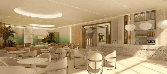 3 chambres Appartement à LUMA PARK VIEWS, Jumeirah Village Circle, UAE No. 60647 6