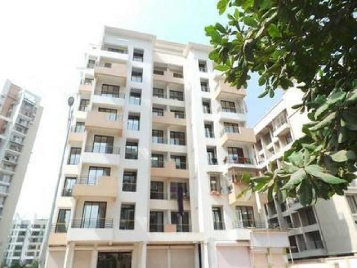 Studio in Mumbai, India, Nr. 57877