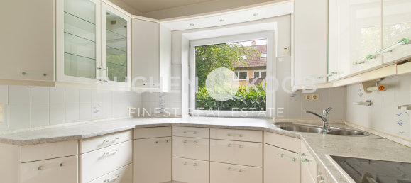 3 bedrooms Townhouse in Altona, Germany No. 280610 4