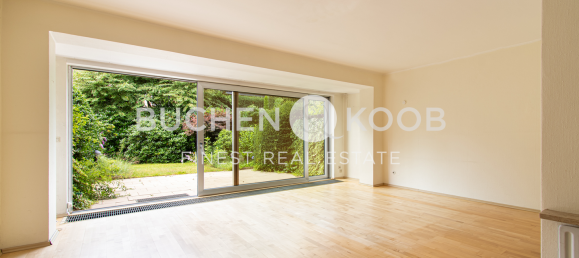 3 bedrooms Townhouse in Altona, Germany No. 280610 2