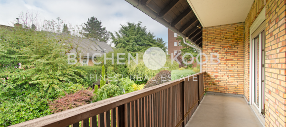 3 bedrooms Townhouse in Altona, Germany No. 280610 6