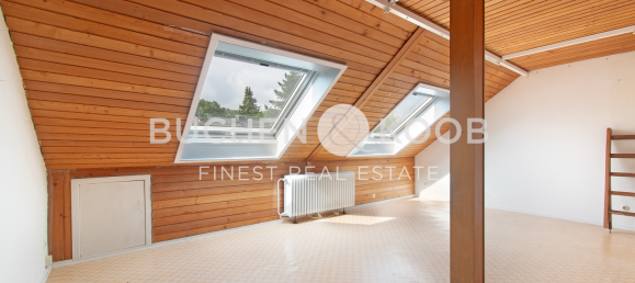 3 bedrooms Townhouse in Altona, Germany No. 280610 7