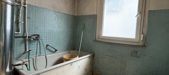 Casa de 6 habitaciónes en Westerwaldkreis, Germany No. 8794 12