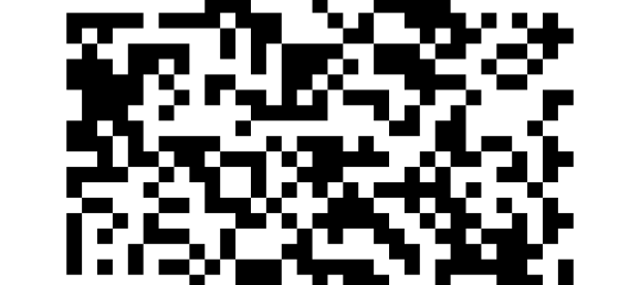 Casa de 6 habitaciónes en Westerwaldkreis, Germany No. 8794 21