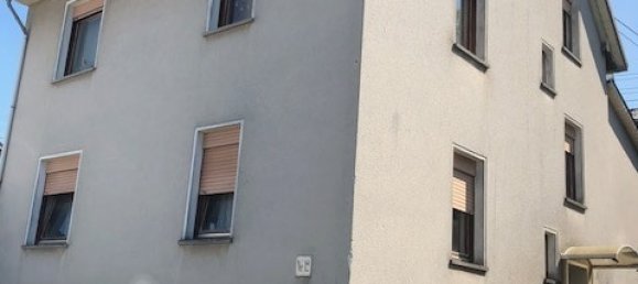 Casa de 6 habitaciónes en Westerwaldkreis, Germany No. 8794 3