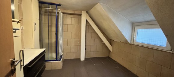 Casa de 6 habitaciónes en Westerwaldkreis, Germany No. 8794 15