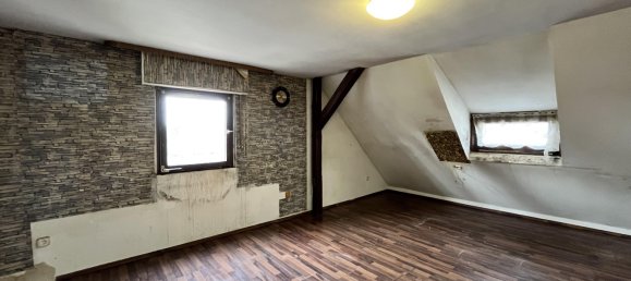 Casa de 6 habitaciónes en Westerwaldkreis, Germany No. 8794 16