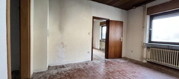 Casa de 6 habitaciónes en Westerwaldkreis, Germany No. 8794 10