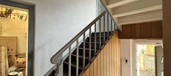 Casa de 6 habitaciónes en Westerwaldkreis, Germany No. 8794 8