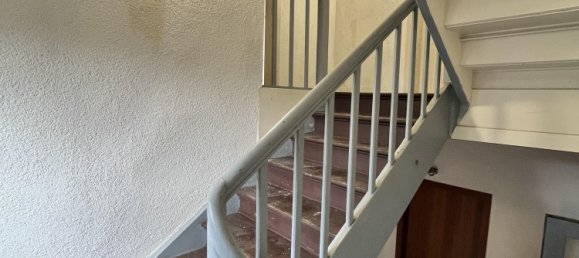 Casa de 6 habitaciónes en Westerwaldkreis, Germany No. 8794 11