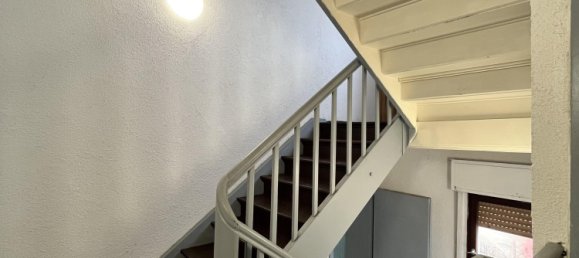 Casa de 6 habitaciónes en Westerwaldkreis, Germany No. 8794 14