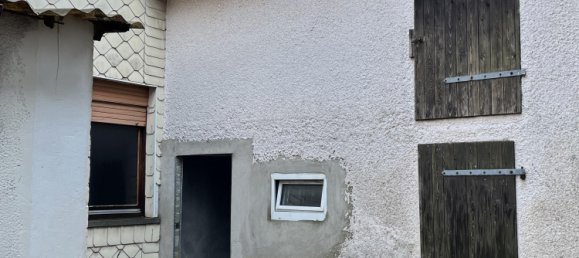 Casa de 6 habitaciónes en Westerwaldkreis, Germany No. 8794 17