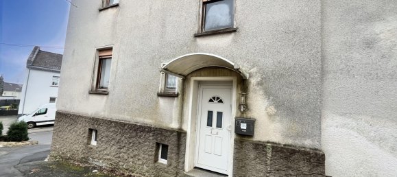 Casa de 6 habitaciónes en Westerwaldkreis, Germany No. 8794 7