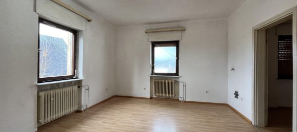 Casa de 6 habitaciónes en Westerwaldkreis, Germany No. 8794 13