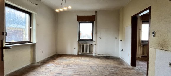 Casa de 6 habitaciónes en Westerwaldkreis, Germany No. 8794 9