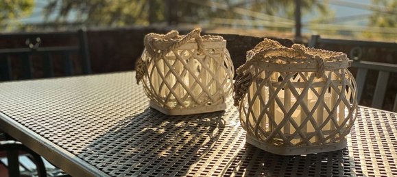 10 rooms House in Lisciano Niccone, Italy No. 58026 33