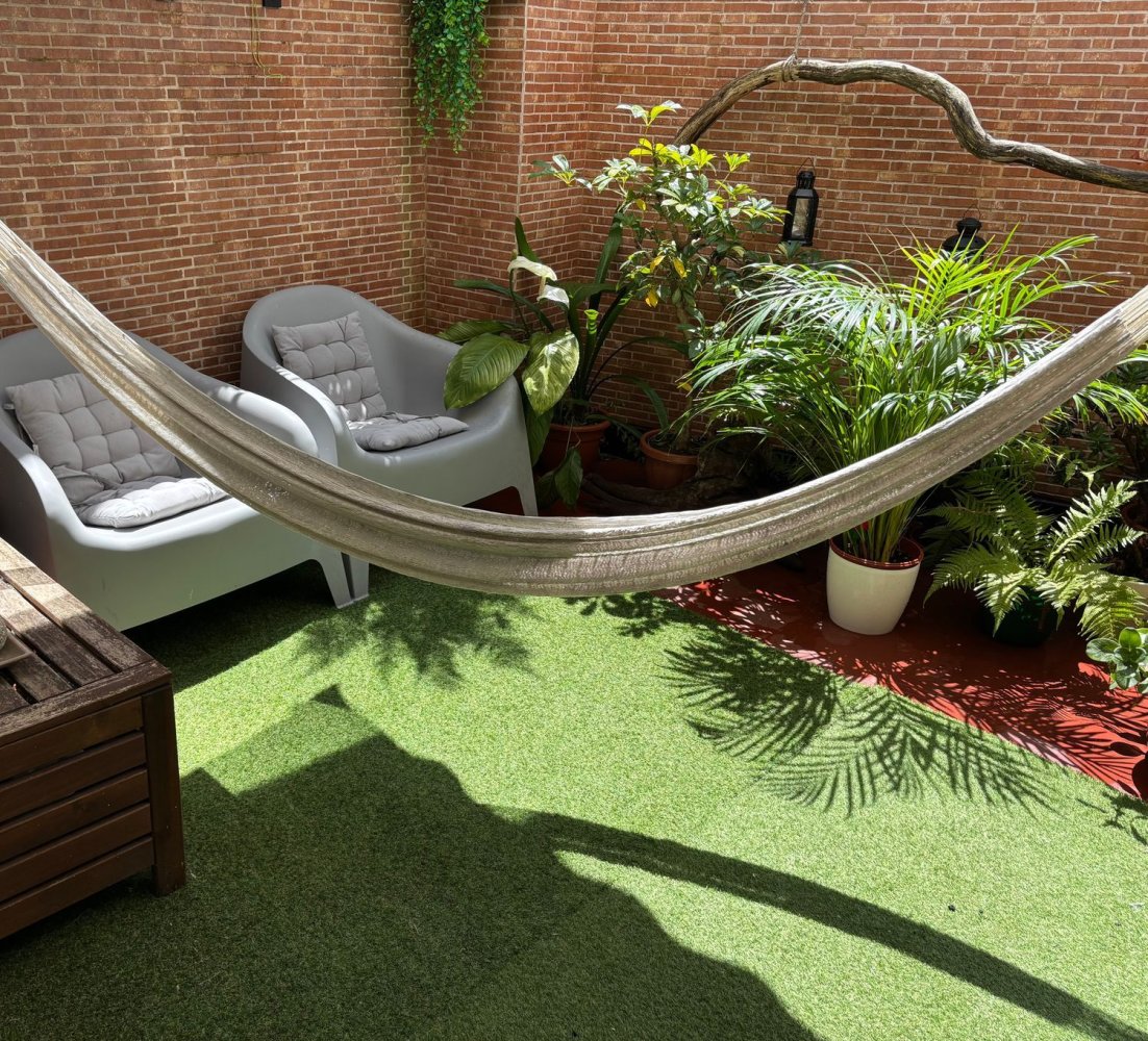 2 Schlafzimmer Wohnung in A Coruna, Spain, Nr. 208667