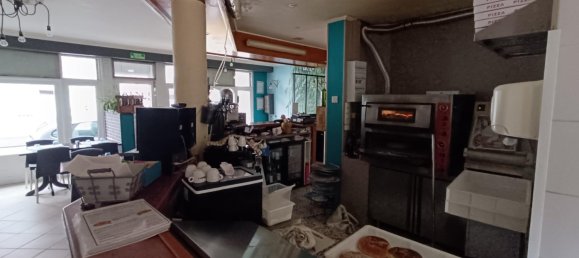  عقار تجاري في Peronne, France 120متر مربع رقم 260907 3