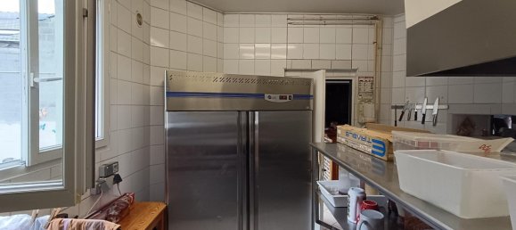  عقار تجاري في Peronne, France 120متر مربع رقم 260907 5