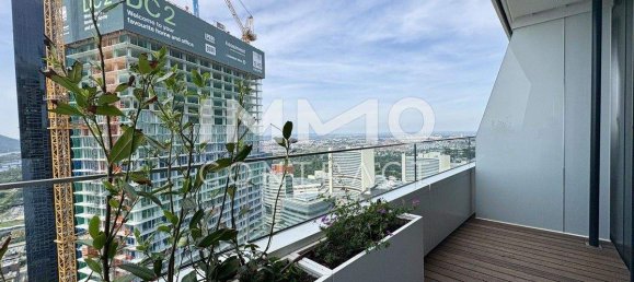 Estudio en Vienna, Austria No. 4880 6