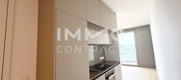 Estudio en Vienna, Austria No. 4880 3