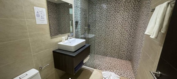 1 bedroom Condo in Kathu, Thailand No. 26903 5