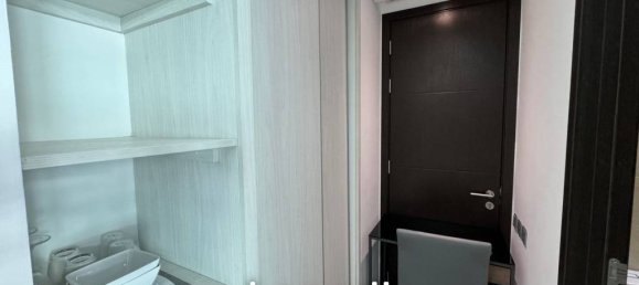 1 bedroom Condo in Kathu, Thailand No. 26903 4