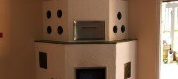 6 rooms House in Palting, Austria No. 194157 27