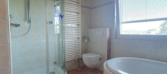 6 rooms House in Palting, Austria No. 194157 31