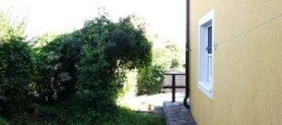 6 rooms House in Palting, Austria No. 194157 4