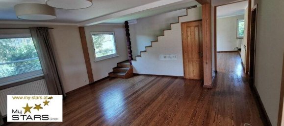 6 rooms House in Palting, Austria No. 194157 26