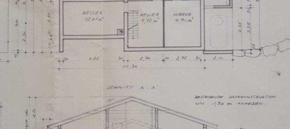 6 rooms House in Palting, Austria No. 194157 36