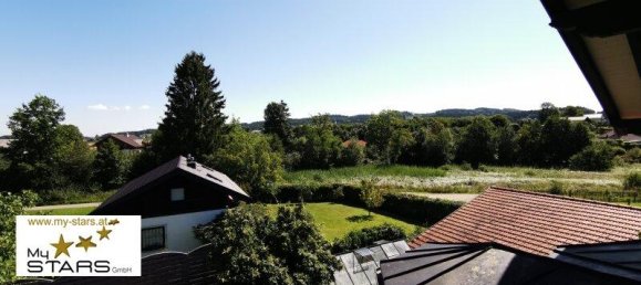 6 rooms House in Palting, Austria No. 194157 2