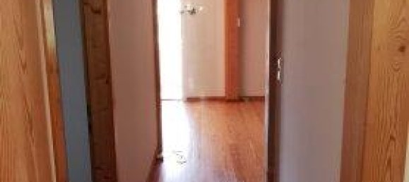 6 rooms House in Palting, Austria No. 194157 10