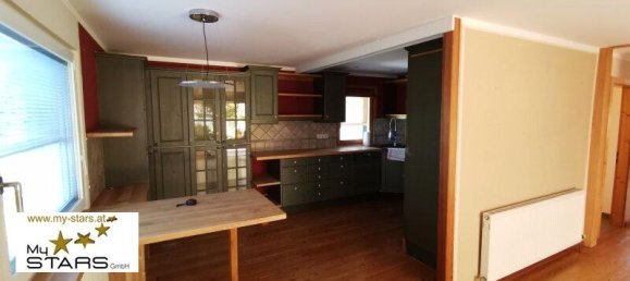 6 rooms House in Palting, Austria No. 194157 8