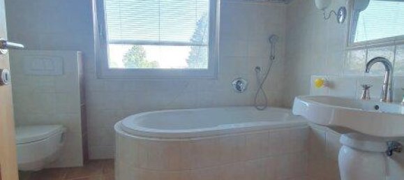 6 rooms House in Palting, Austria No. 194157 32