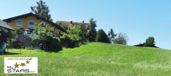 6 rooms House in Palting, Austria No. 194157 30