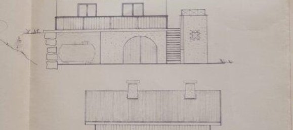 6 rooms House in Palting, Austria No. 194157 35