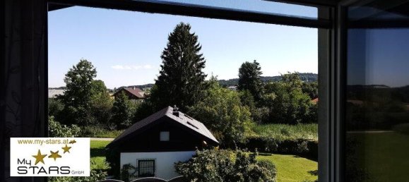 6 rooms House in Palting, Austria No. 194157 20