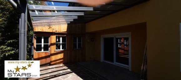 6 rooms House in Palting, Austria No. 194157 6